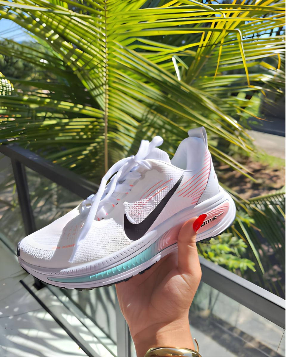 tenis-7