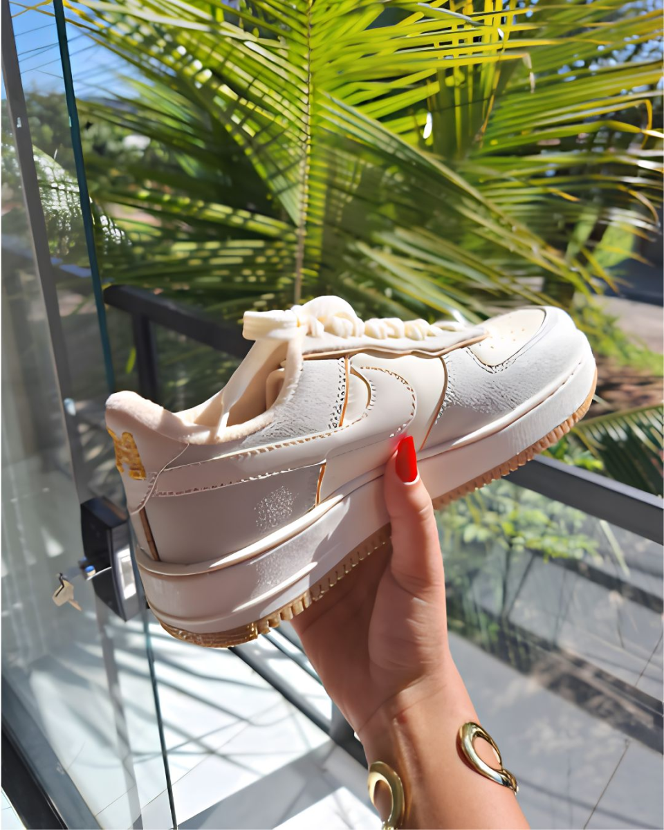 tenis-13