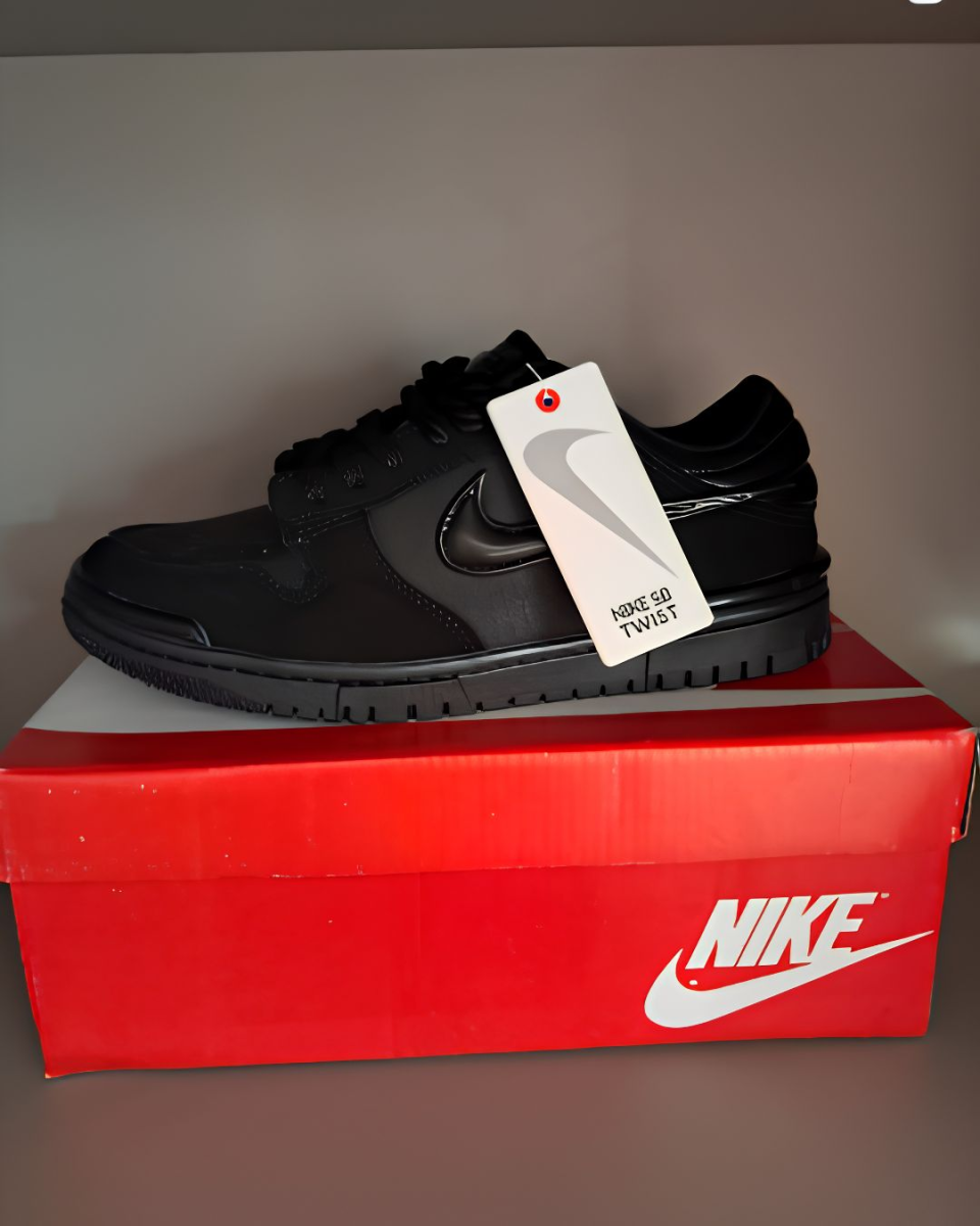 tenis-4