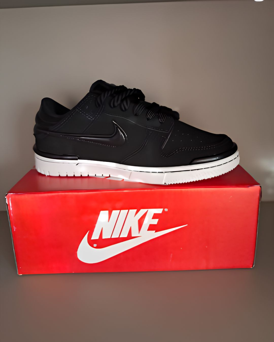 tenis-5