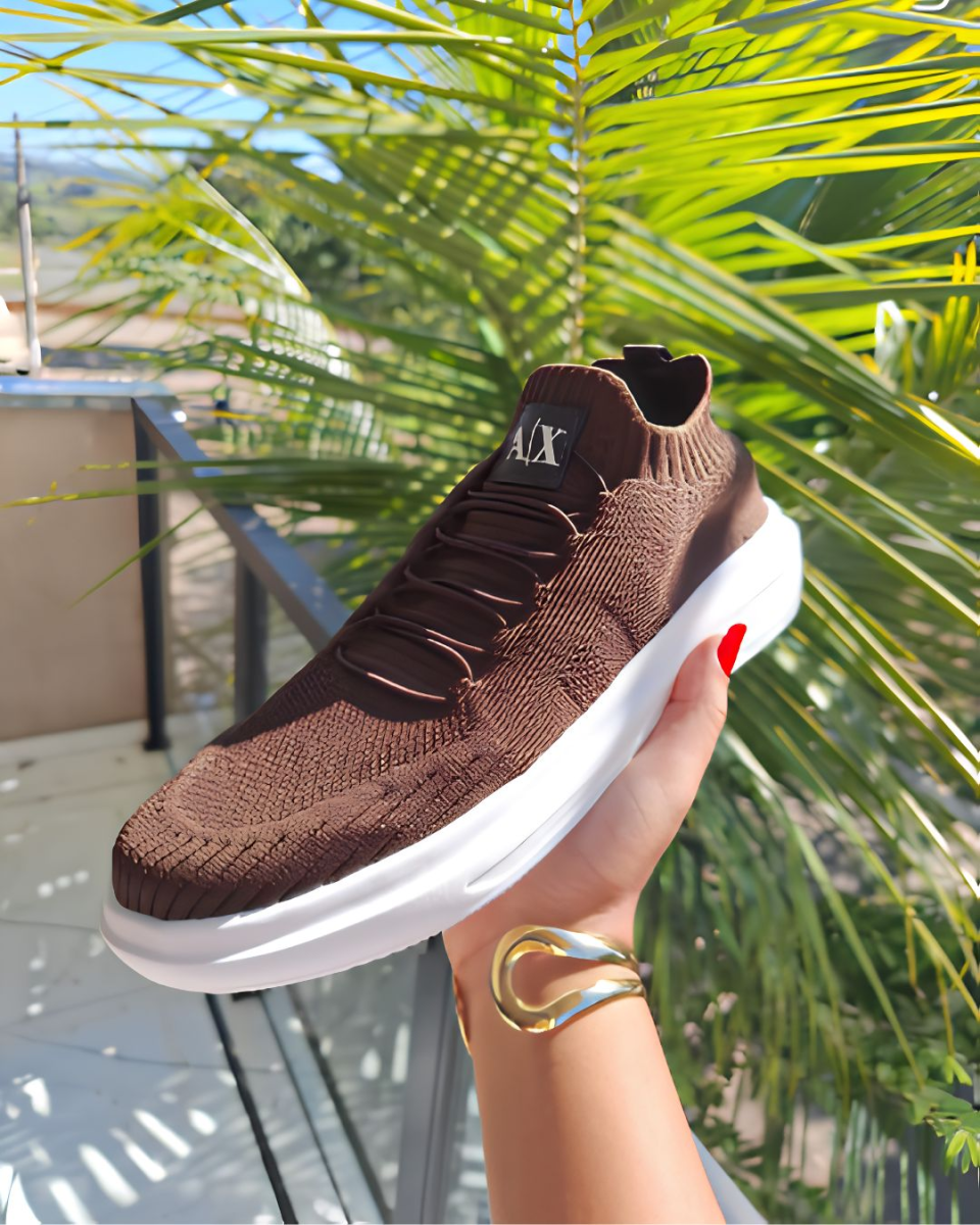 tenis-8